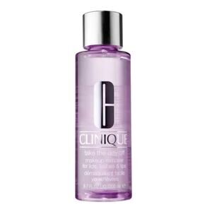 Clinique Take the Day Off